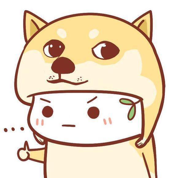 熊猫自助下单网站-ks人气在线下单,ig涨粉24小时下单,抖音推流推广平台,快手热门推广